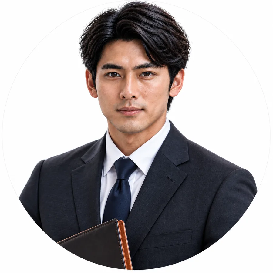 宮本 裕也